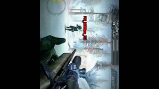 MC2 BP NO SCOPE BATTLE