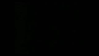 DSCN3197