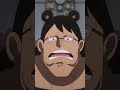 Episode1132　Next Episode… June.15 #ONEPIECE #OPEgghead