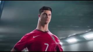 Iklan Nike Football Lucu Ronaldo, Neymar Jr , Rooney Full   YouTube