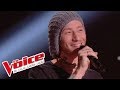 The Animals – The House of The Rising Sun | Pierre Edel | The Voice France 2014 | Blind Audition