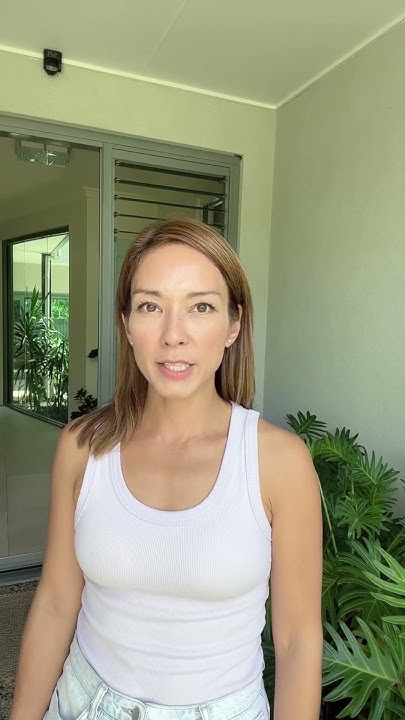 doing-everything-to-improve-your-gut-health-still-having-issues-this
