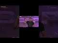 FIRE NUGGETS #nsppd #whatgodcannotdodoesnotexist #PJFIRENUGGETS #pastorjerryeze