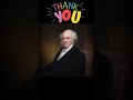 ✔✔✔President us 1840...funny meme #shorts