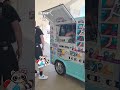 Coolest MINI Ice Cream truck in AZ! #MiniBow #AZRCX #StraightUPRC