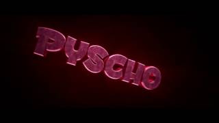 Intro #35 Unreleased Intro #1