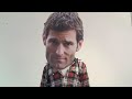 Red Bull Racing's Mark Webber Wishes You All A Merry Christmas!