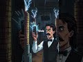 These Historical Figures Predicted The Future TOO Accurately