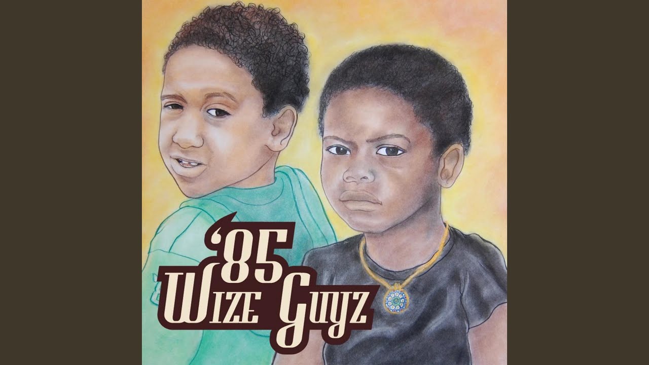 Obejrzyj What You Do (Skit) w YouTube Obejrzyj What You Do (Skit) w YouTube