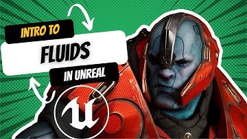 How to get started with Niagara Fluids