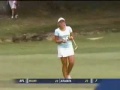 Eagle Classic First-Round Highlights