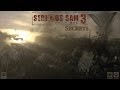 Serious Sam 3: BFE - All Secrets
