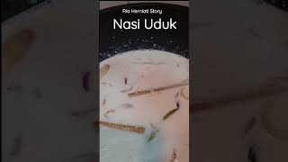 Download Lagu Nasi Uduk Santan Enak \u0026 Gurih. Part 2 #nasiuduk #nasiudukenak #cooking #homemade #indonesiafood MP3