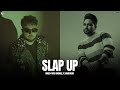 Slap up  fateh shergill ft bandzo3rd full song deep jandu  latest punjabi song 2024  geet mp3