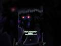 Shadow fun facts and fatality - Dmc1
