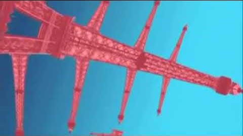 Adrian Bejan, Constructal Law & Design in Nature, ASME, 14 Nov  2011