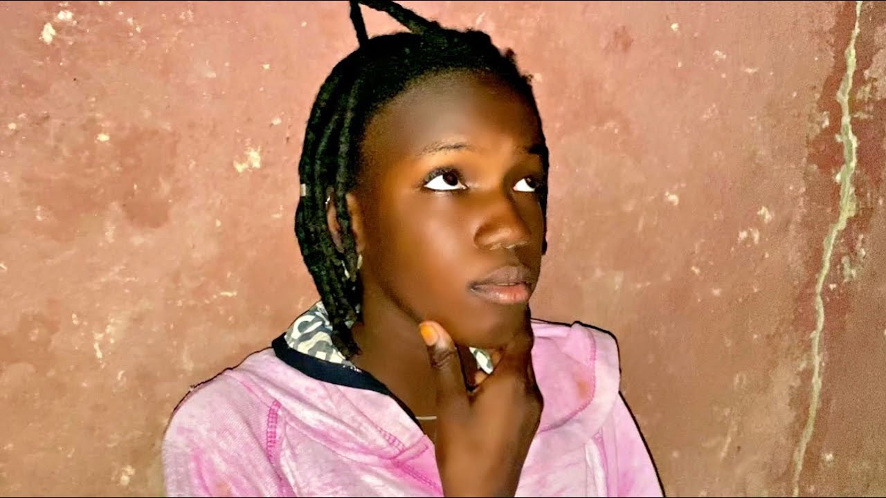 Djirime - Maman Laye Partie 8 @Morkawkaw11