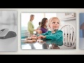 Buying Wooden Toys for Children Buying Wooden Toys for Children
