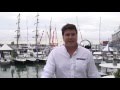 Southampton Boat Show 2016 round up | Motor Boat &amp; Yachting