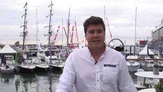 Southampton Boat Show 2016 round up | Motor Boat & Yachting