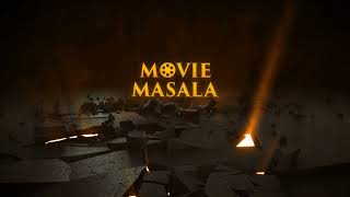 Movie Masala Loop System - Check Out Description for more videos