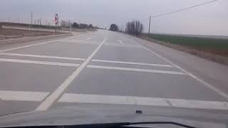 Hergün Menfaat Peşi̇nde Koşan İnsan İnsan Degi̇l