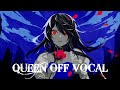 Kanaria QUEEN (INSTRUMENTAL)