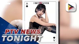 Famous 4th Impact poised to drop new single Wealth