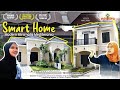 RUMAH STRATEGIS DITENGAH KOTA MALANG - PROMO PROPERTI - New Cluster Batu Bara Malang 🏘️ Housing Tour