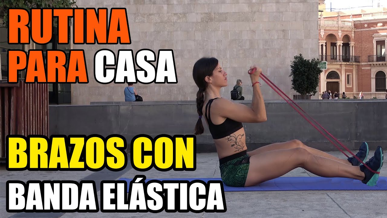 Bandas Elásticas Musculación. Gomas Elásticas Musculación. Cintas  Resistencia Gimnasia Fitness Gimnasio. Banda Elastica para Gluteos. Ligas  Goma Elástica Ejercicio Deporte Pilates (Bandas de Goma) : :  Deportes y aire libre