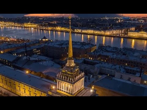 Время работы Адмиралтейства Время работы Адмиралтейства