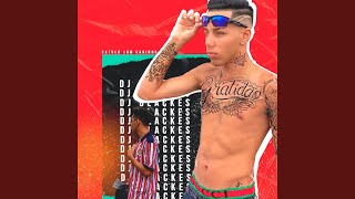 Catuca Com Carinho