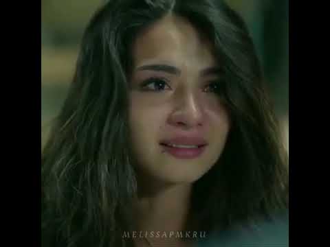 أبكي من أجل تذهب الأحزان ولاكن لافاده