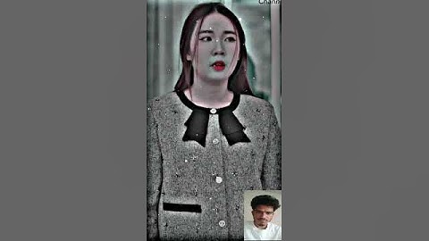 Hurts so good😎♥️ #short video #reels #alightmotion #hdr #hdrxml #xml #foryoupage