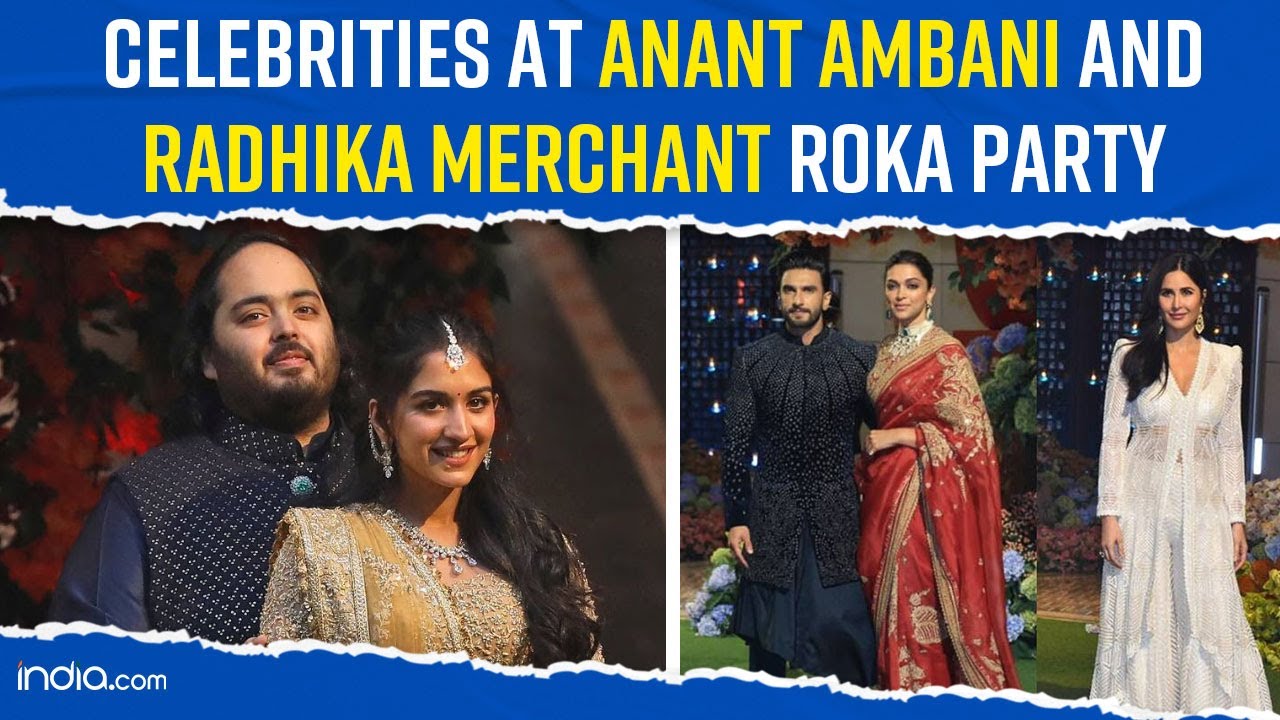 анант и радхика. радхика мерчант биография. анант амбани женился. Mukesh ambani family. анант и радхика.