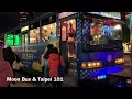 Lantern Festival (Part 7) - Taipei, Taiwan