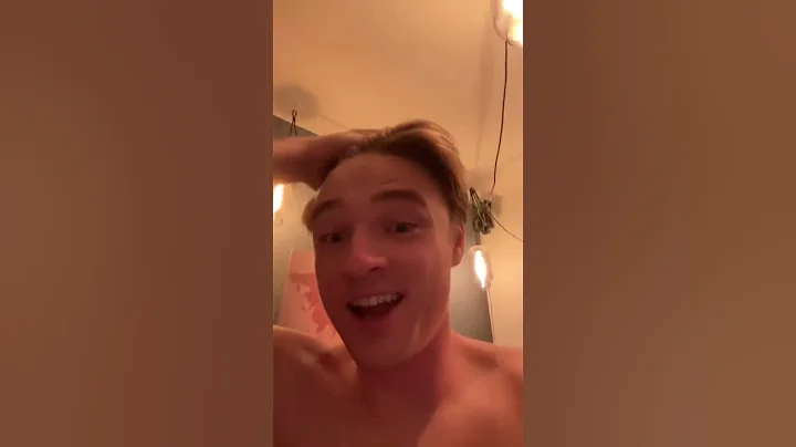 Otherwise You Should Probably Break Up!! #shorts #dating #videogames #funny #ryankelly #ypr