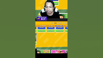 How to get free gems stumble guys 💎 Use code CYBERMONDAY before the event ends 😊