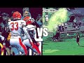 WAC Top Play - 9.7.21