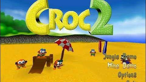 Windows 98 Plus! in Virtual PC 2007 (REVISITED) (REUPLOAD)