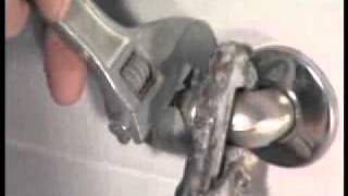установка унитаза.flv.mp4 установка унитаза.flv.mp4