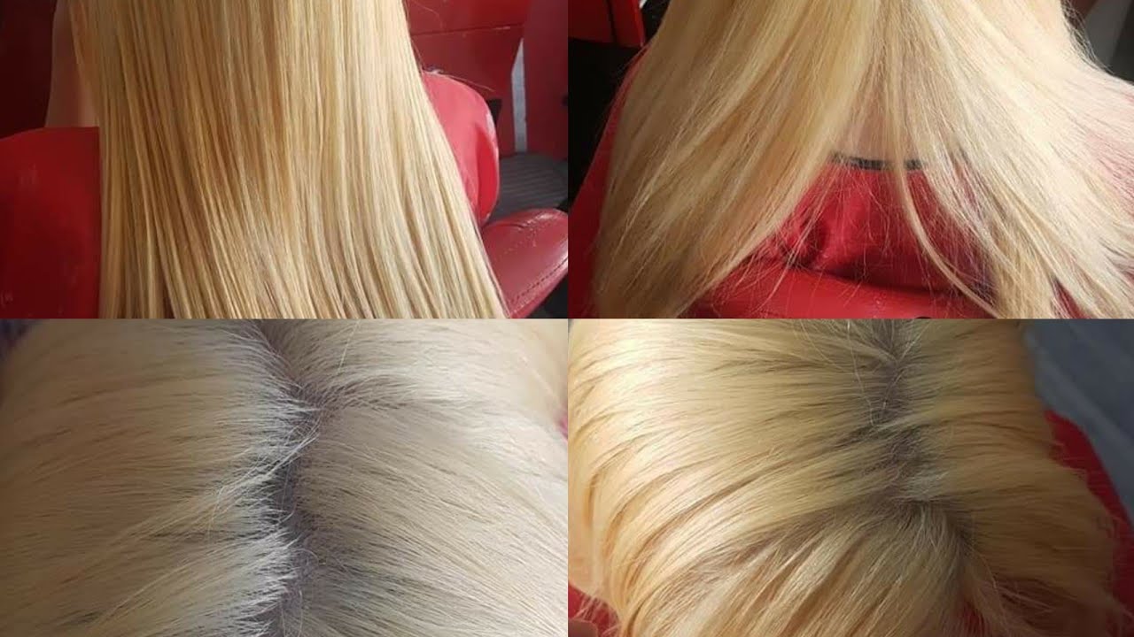 لناس الخوافه من الديكاباج شوفو الفيديو ولناس لي متعرفش واش هوا الديكاباج شوفو الفيديو