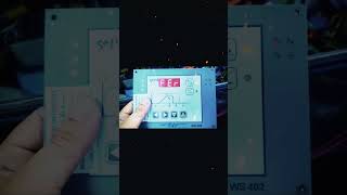 #ElectronicsRepair#Troubleshooting #IndustrialAutomation#TuwaiqTechPro #STEM #SaudiArabia