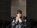 川崎鷹也「オリーブ」