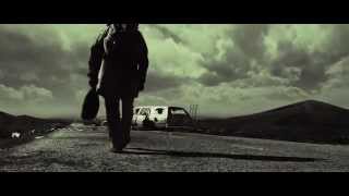 Eli-Opening