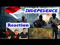 Reaction to INDONESIA WAR OF INDEPENDENCE 🇲🇨