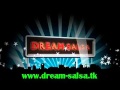 La Miradera - Karimbo Y A Conquistar - ESTRENO - DREAM SALSA