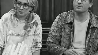 Geleceğe Dair Umudum Yok