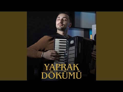 Yaprak Dökümü 