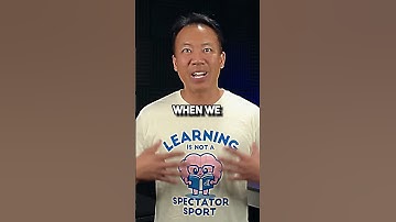Jim Kwik Explains How to learn faster #shorts  #brainperformance #mindsetshift #selfimprovement